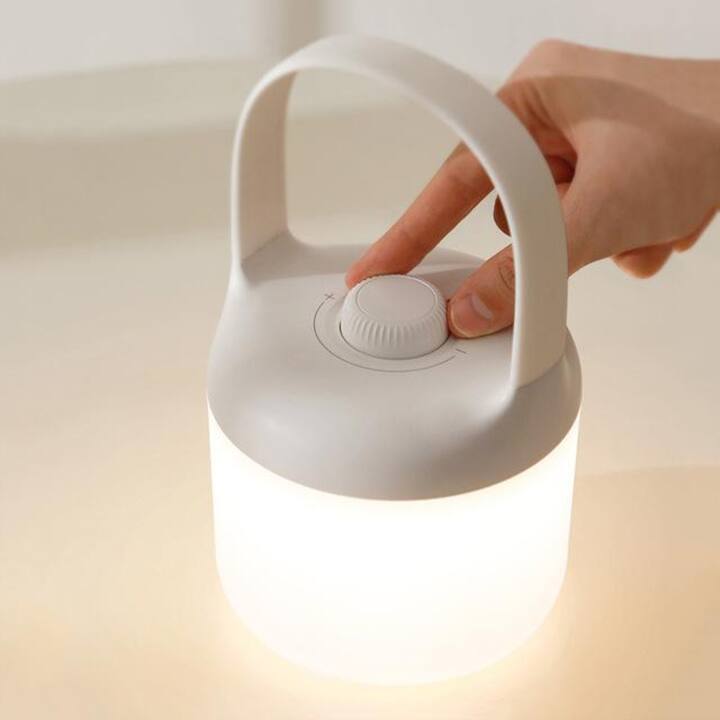Go Eco-Friendly with Motion sensor night lights