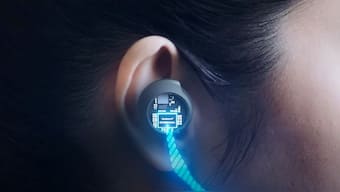Qualcomm announces Snapdragon Sound technology for smartphones, wireless earbuds and headsets
