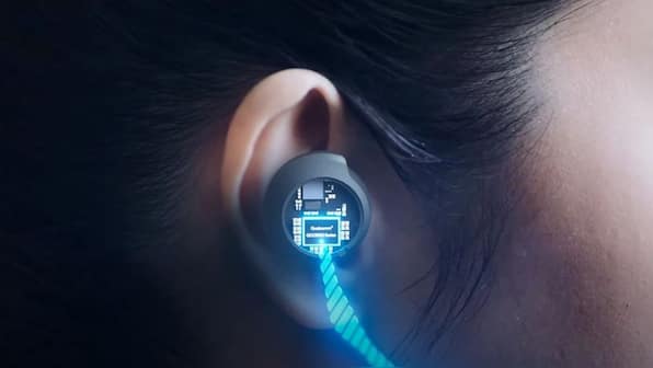 Qualcomm announces Snapdragon Sound technology for smartphones, wireless earbuds and headsets