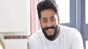 West Bengal Assembly election 2021, Raj Chakraborty profile: TMC candidate from Barrackpur to face BJP’s Chandramani Shukla