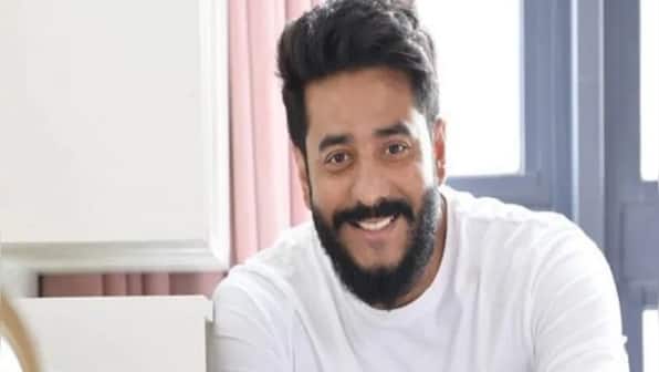 West Bengal Assembly election 2021, Raj Chakraborty profile: TMC candidate from Barrackpur to face BJP’s Chandramani Shukla