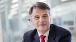 Former JLR CEO Ralf Speth joins TVS; to take over as chairman in 2023