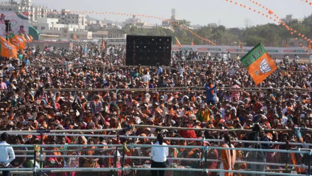 The real business of politics: Parties are united by one ideology — maximising profit, maintaining systems of power The real business of politics: Parties are united by one ideology — maximising profit, maintaining systems of power