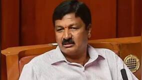 'Sex for job' scam: Ramesh Jarkiholi's brother seeks CBI inquiry, claims 'sex tape' is 'fake'