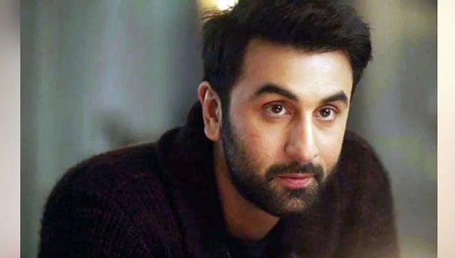 Sandeep Reddy Vanga's Animal, starring Ranbir Kapoor, Parineeti Chopra, to release on Dusshera 2022 Sandeep Reddy Vanga's Animal, starring Ranbir Kapoor, Parineeti Chopra, to release on Dusshera 2022