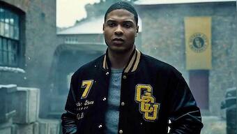 Ray Fisher disputes WarnerMedia claims regarding Justice League investigation, demands findings to be made public