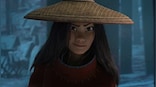 Raya and the Last Dragon actors Awkwafina, Kelly Marie Tran on avoiding stereotypes: Important to look for layered characters