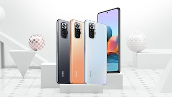 Amazon Prime Day sale 2021 ends tonight: Best deals on OnePlus 9 5G, Mi Band 5, Galaxy M42 5G and more