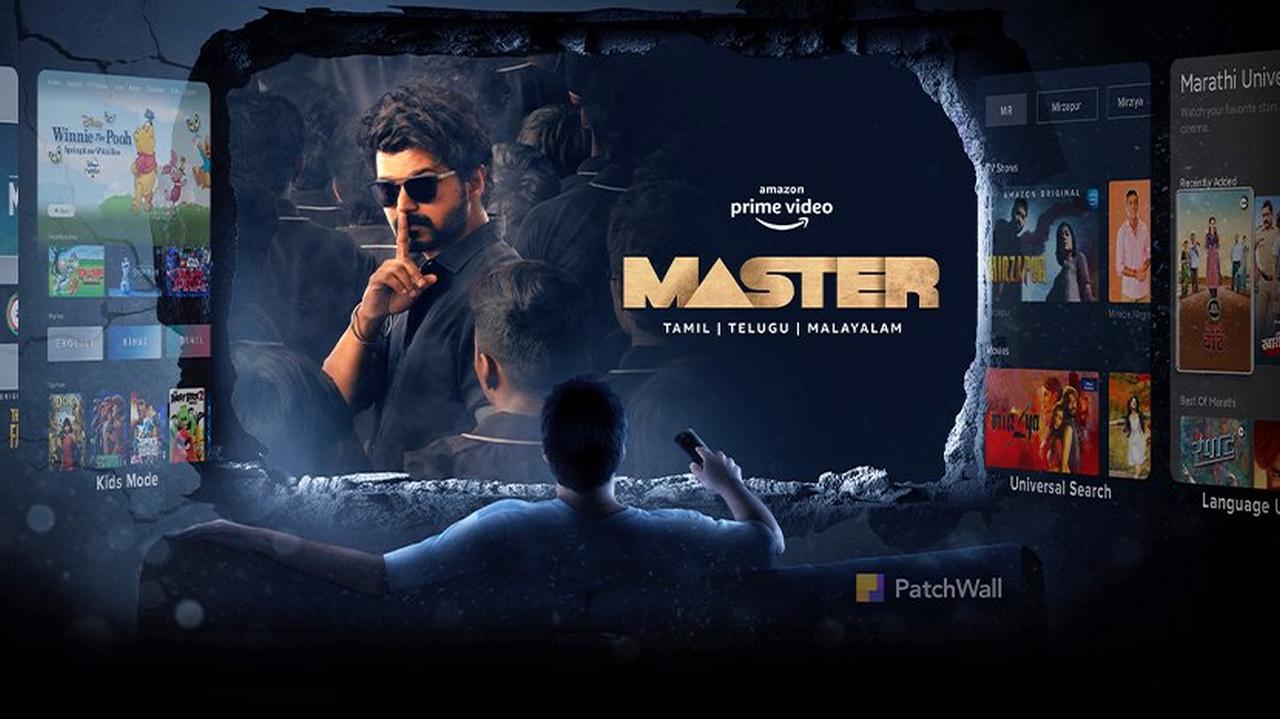 Redmi Smart TV India launch highlights: Redmi smart TV X50 will be available at Rs 32,999 Redmi Smart TV India launch highlights: Redmi smart TV X50 will be available at Rs 32,999