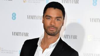 Regé-Jean Page, Billy Bob Thornton, Alfre Woodard join Russo Brothers spy thriller The Gray Man