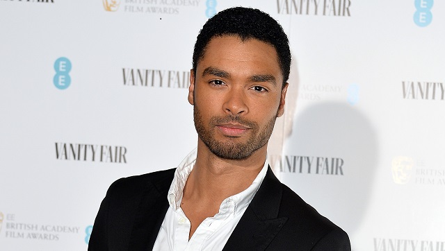 Regé-Jean Page, Billy Bob Thornton, Alfre Woodard join Russo Brothers spy thriller The Gray Man Regé-Jean Page, Billy Bob Thornton, Alfre Woodard join Russo Brothers spy thriller The Gray Man