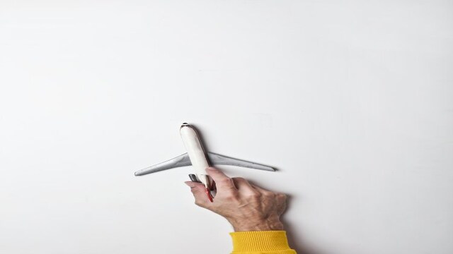 Model planes and STEM games for kids Model planes and STEM games for kids