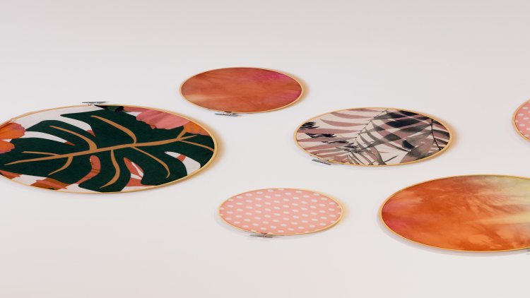 Pocket cases for earphones Pocket cases for earphones