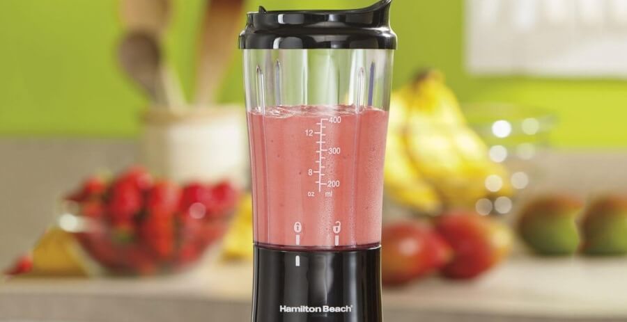Portable blenders to smash your fruits Portable blenders to smash your fruits