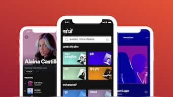 Spotify adds support for 12 Indian languages including Hindi, Gujarati, Bhojpuri, Kannada, Malayalam, others