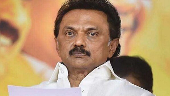 Tamil Nadu election 2021: DMK allots 6 seats to Viduthalai Chiruthaigal Katchi