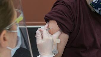COVID-19 vaccine-related spear-phishing attacks have increased after the release of the vaccine
