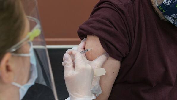 COVID-19 vaccine-related spear-phishing attacks have increased after the release of the vaccine