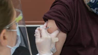 COVID-19 vaccine-related spear-phishing attacks have increased after the release of the vaccine