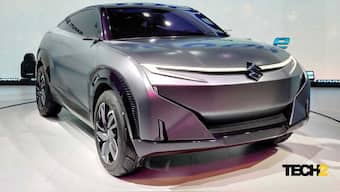 Maruti Suzuki turns its attention to burgeoning midsize SUV segment, readies product plan