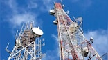 Government of India gives nod to local telecom operators for 5G trials