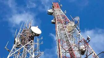 5G spectrum auction likely to be held in early June, says telecom minister