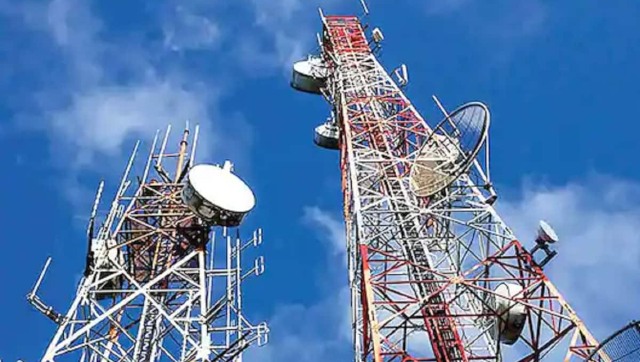 5G spectrum auction likely to be held in early June, says telecom minister 5G spectrum auction likely to be held in early June, says telecom minister