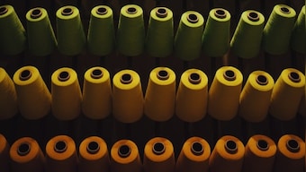 Maharashtra government to invest Rs 36,000 crore in textile industry; generate 10 lakh jobs
