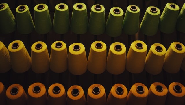 Maharashtra government to invest Rs 36,000 crore in textile industry; generate 10 lakh jobs Maharashtra government to invest Rs 36,000 crore in textile industry; generate 10 lakh jobs