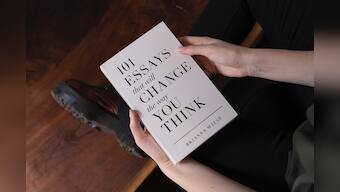 Diet self-help books that will change your food habits