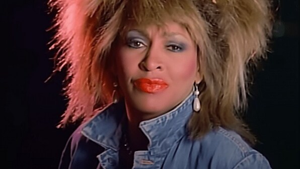 The Queer Take: Lessons from Tina Turner, Princess Diana and Rekha's revenge lookbooks