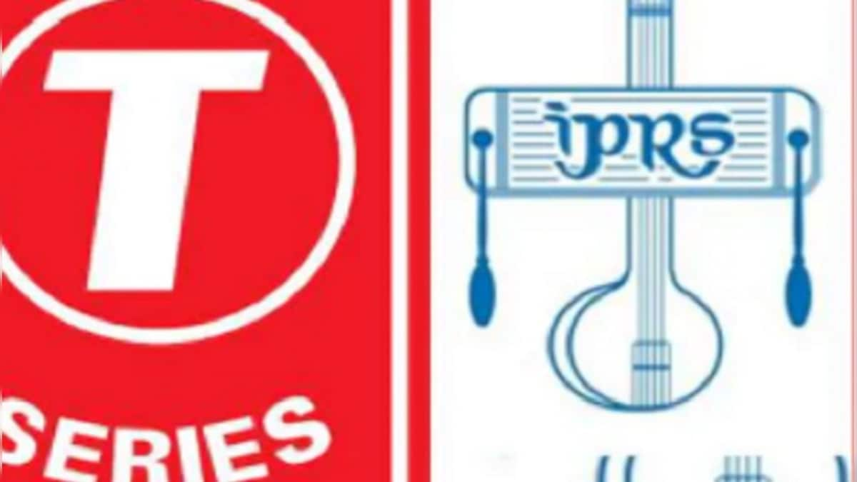 What T-Series joining Indian Performers Rights Society means for the parties and the music industry