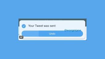 Twitter is reportedly testing an 'undo send' timer for tweets: All you need to know