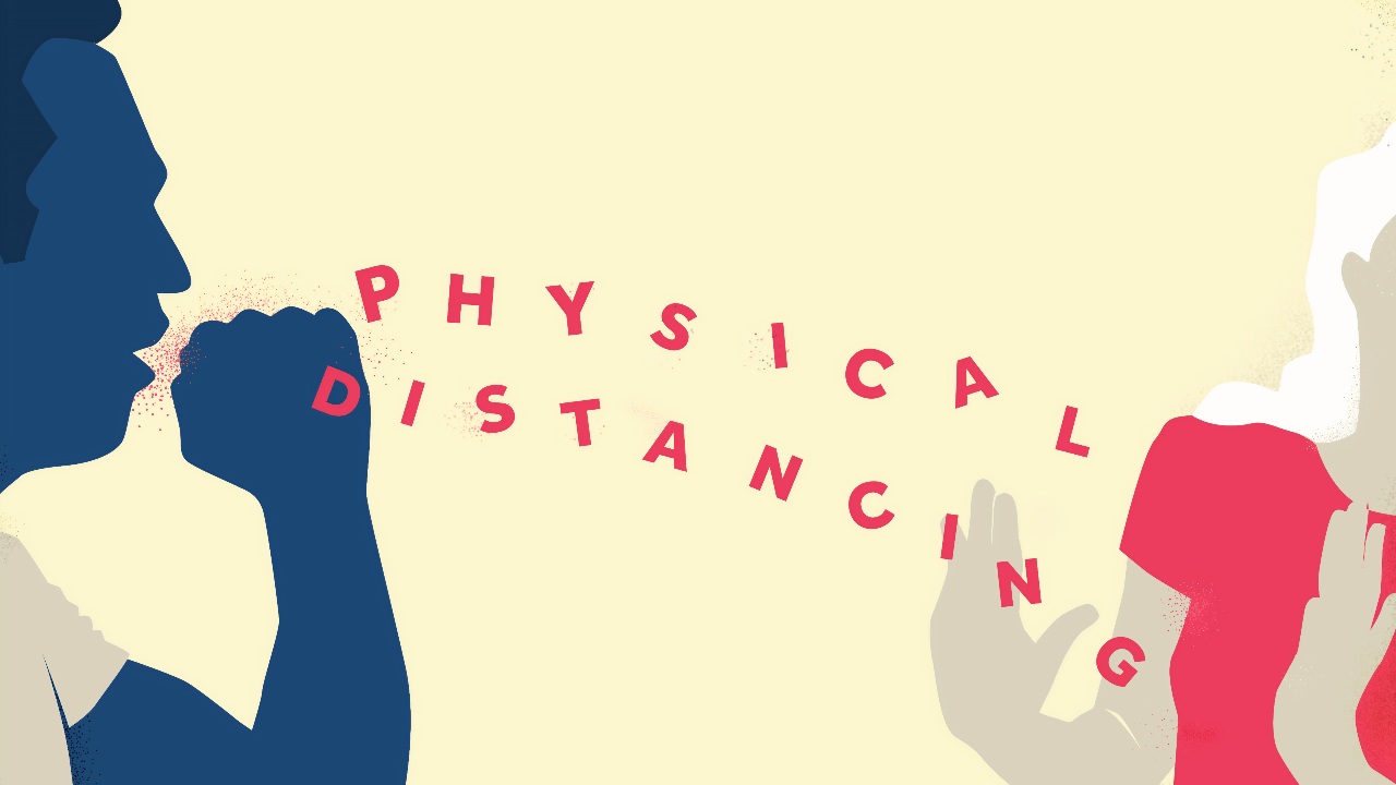 World TB Day: Due to COVID-19, diagnosis, treatment of tuberculosis has fallen drastically World TB Day: Due to COVID-19, diagnosis, treatment of tuberculosis has fallen drastically