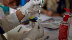 Phase 2 of COVID-19 vaccination drive: Narendra Modi takes first dose of Covaxin; CoWin glitches, delays mark rollout