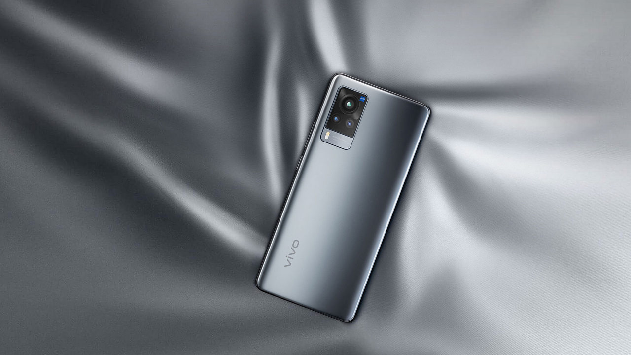 Vivo X60 Series launched in India: Vivo X60 priced starting Rs 37,990, X60 Pro, X60 Pro+ at Rs 49,990, Rs 69,990 respectively Vivo X60 Series launched in India: Vivo X60 priced starting Rs 37,990, X60 Pro, X60 Pro+ at Rs 49,990, Rs 69,990 respectively