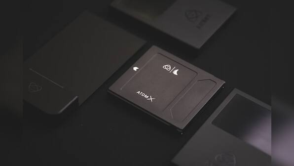 Enclosure cases for SSD,HDD