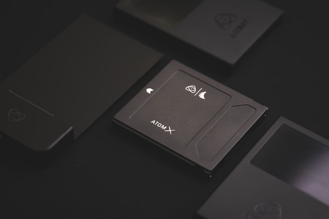 Enclosure cases for SSD,HDD Enclosure cases for SSD,HDD