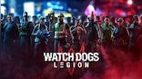 Watch Dogs: Legion online mode now available on Xbox One, Series X, Series S, PS 4, PS 5 and Stadia at no additional cost