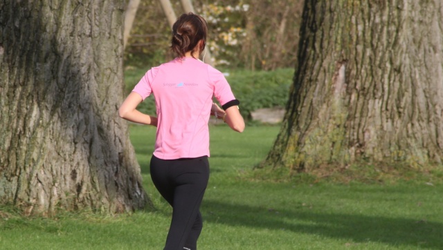 World Heart Day 2021: Why early menopause is a risk factor for coronary heart disease World Heart Day 2021: Why early menopause is a risk factor for coronary heart disease