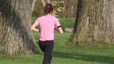 World Heart Day 2021: Why early menopause is a risk factor for coronary heart disease