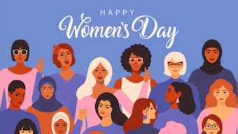 International Women’s Day 2021: From President Kovind and PM Modi to Boris Johnson, here's how world leaders wished women on occasion