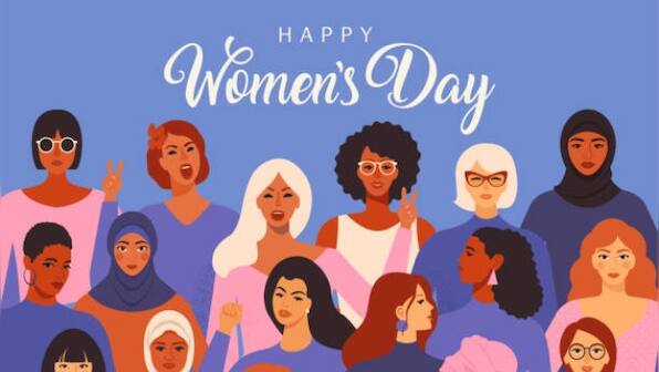 International Women’s Day 2021: From President Kovind and PM Modi to Boris Johnson, here's how world leaders wished women on occasion