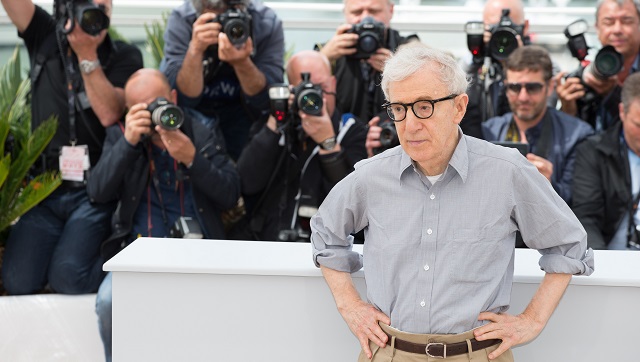 What do we do with Woody Allen’s films? Beyond platitudes of separating art from artist, a fresh reckoning is in order What do we do with Woody Allen’s films? Beyond platitudes of separating art from artist, a fresh reckoning is in order