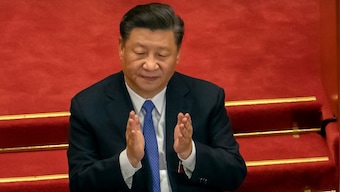 Opposed to 'unilateral actions' to resolve Kashmir issue, says China after Xi Jinping-Imran Khan's meet