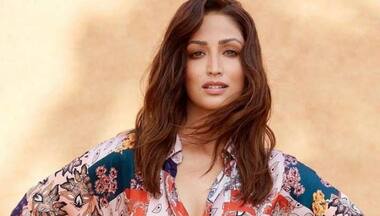 Yami Gautam to headline thought-provoking dramas, details here