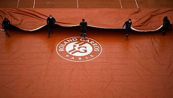 French Open 2021 postponed by one week, set to begin on 30 May, says report