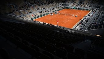 French Open 2021 postponed by one week, confirm tournament organisers