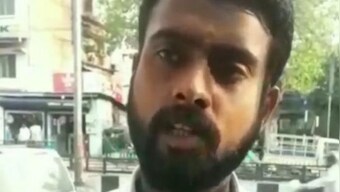 Hold my FIR: Beef is not the national dish of India