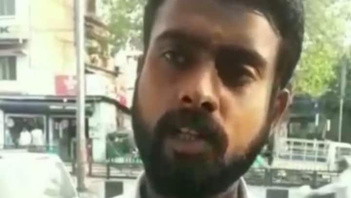 Hold my FIR: Beef is not the national dish of India